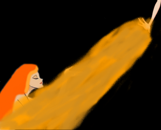 Бранд лишение силы... идея Dashyl4i4k