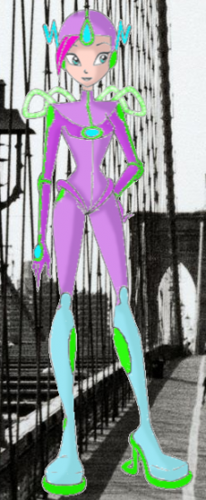 старая текна для Музки и Флорки и deraku