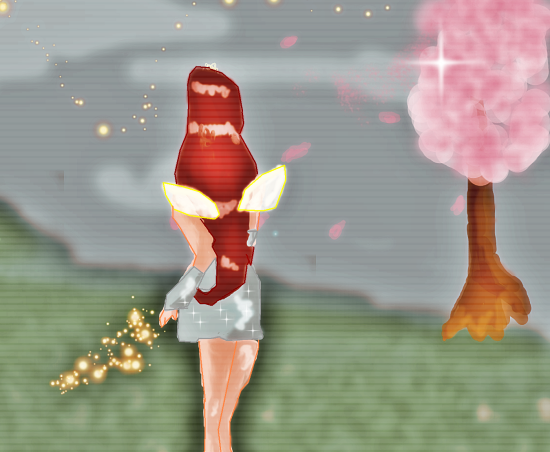 На вырост 185