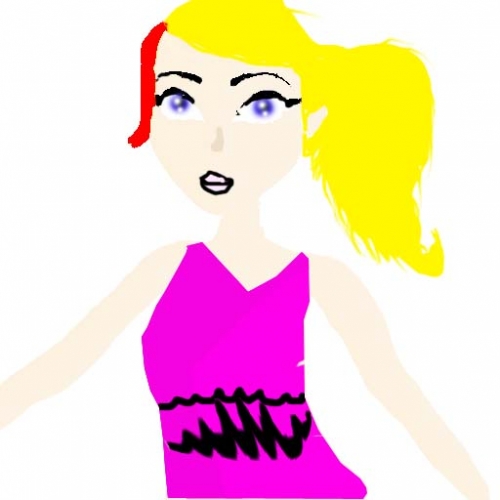 Не с нуля 2143