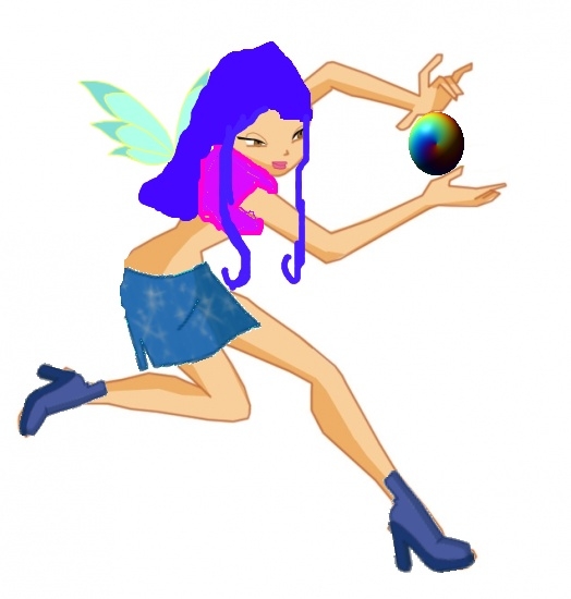 атака!!!!!!!!!!!!!!!!!!!!!!!!!!!!!!!!!!!!!!!!!!!!!!!!!!!!!!!!!!!!!!!!!!!!!!!!!!!!!!!!!!!!!!!!!!!!!!!!!!!!!!!!!!!!!!!!!!!!!!!!!!!!!!!!!!!!!!!!!!!!!!!!!!!!!!!!!!!!!!