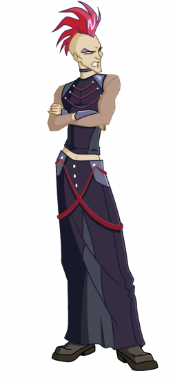 Картинка Думан