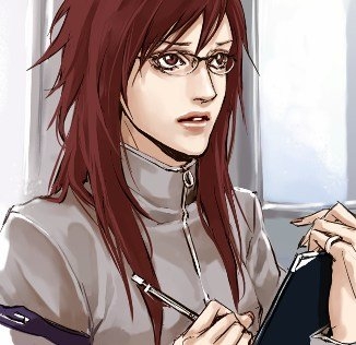 Карен  Lili art