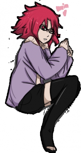 милаха Карин