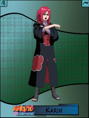 Техника КАрин