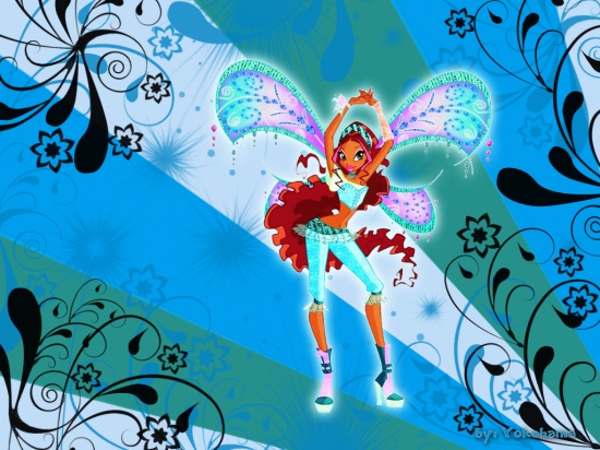 Believix Лейлы