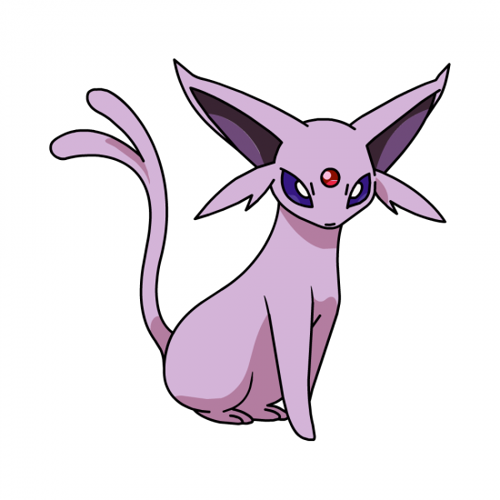 http://www.youloveit.ru/uploads/gallery/comthumb/162/espeon.png