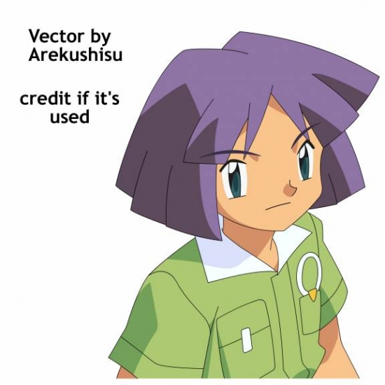 Багси, Гим лидер города Азалеа, специализация покемоны жуки