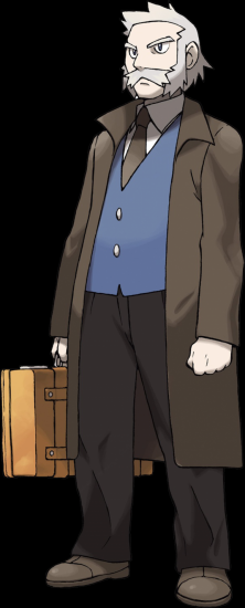 Тренер Рован