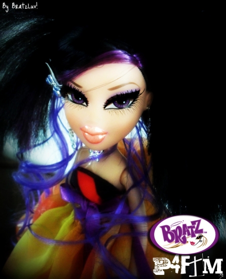 Bratz