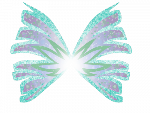 Текна Сиреникс