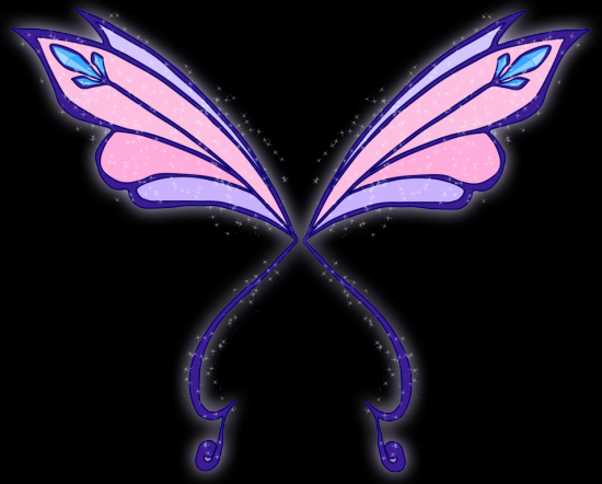 Крвлья Лавикса Текны