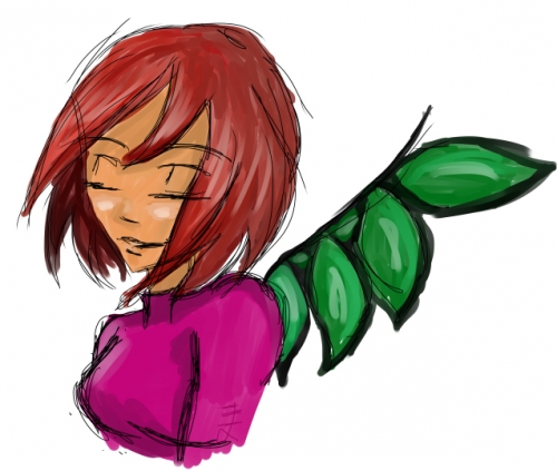 Поджог чародейки. Чародейка комсомольск на амуре погибшие. Пожар нпз комсомольск-на-амуре 2023. Чародейки вилл гиф. Сабрина чародейка ведьмак.