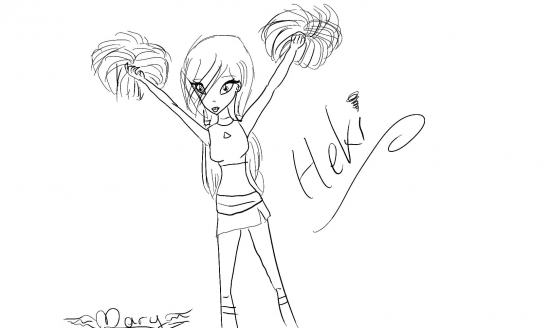 Heki группа поддержки