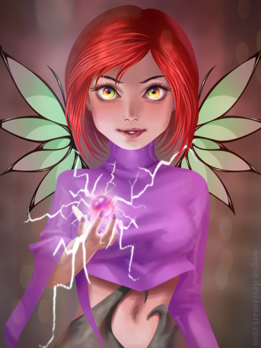 Сила сердца