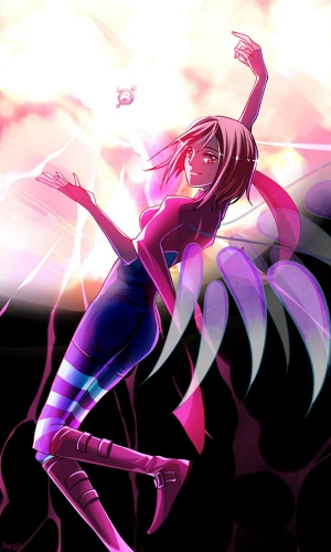 Квинтэссенция Вилл