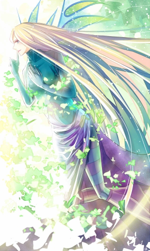 Земля Корнелия