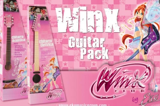 Картинка с Блум