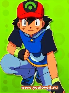 Картинка для мобильного Эш 240 на 320