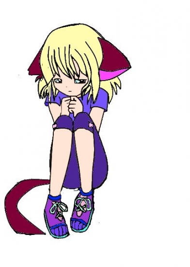 я не хочу уничтожать