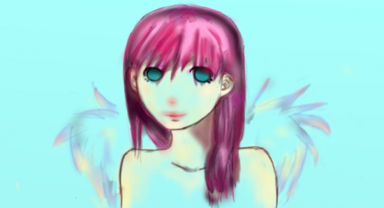 Мне нравится