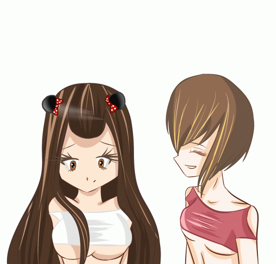 Анимация_хех.BY Afina Pallada