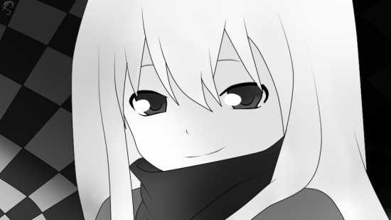 =3
