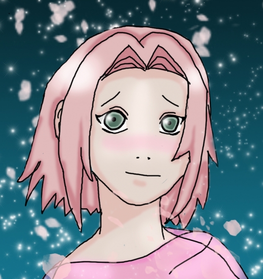 Sakura_Haruno