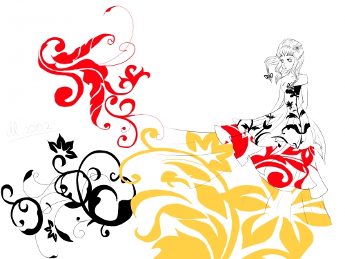 Нянянянян ^_____^