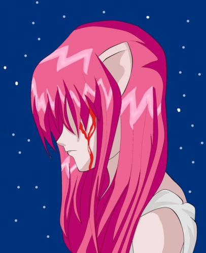 Evil_Lysi