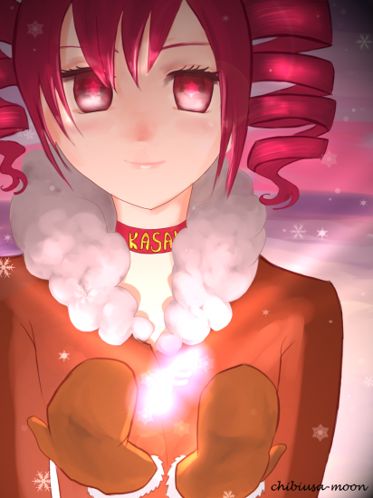 Kasane Teto 0104