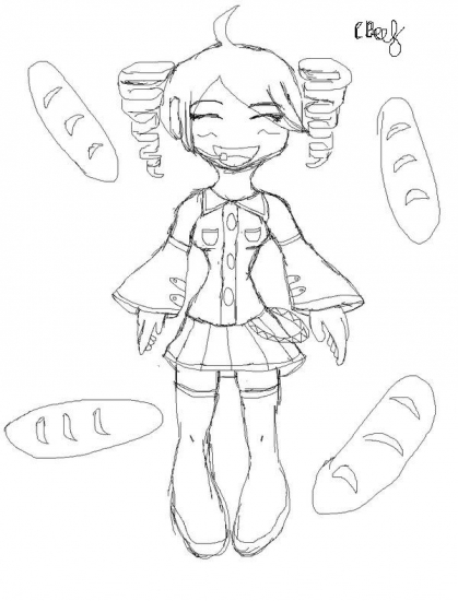 Teto