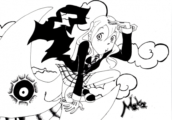 Вперед на луну!