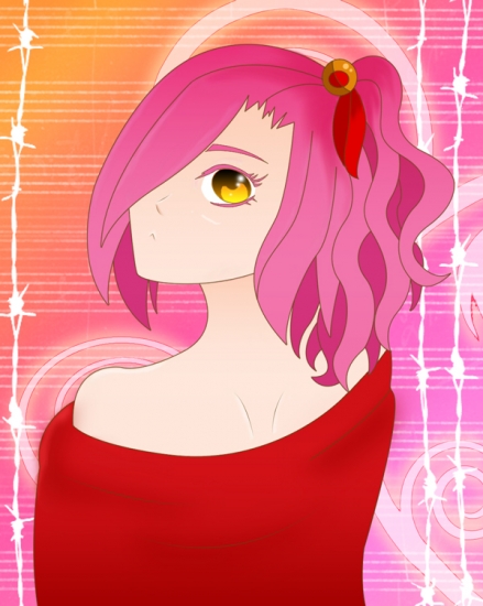 NIKO two
