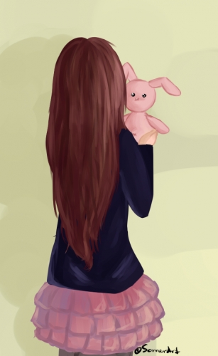 Без названия.