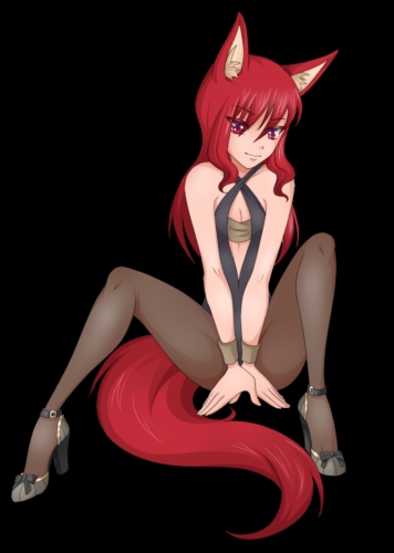 Leya