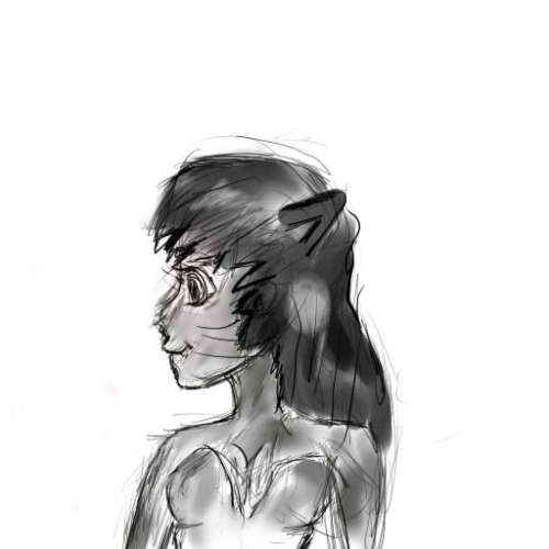 Лола