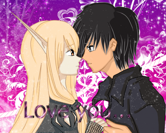 Love_Rebella_Ryan