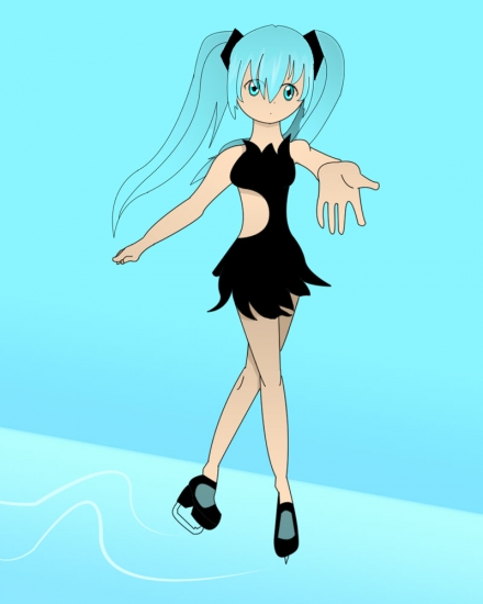 Mika