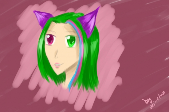 ТРОЛОЛОЛО