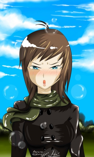 Я в данный момент)