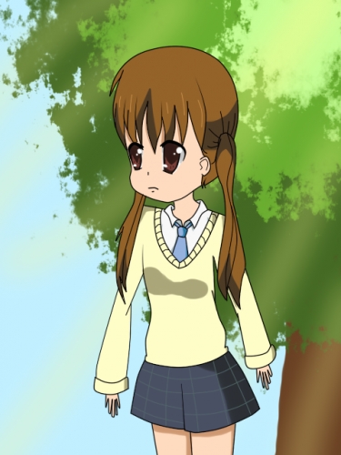 Сидзуку типо *_*