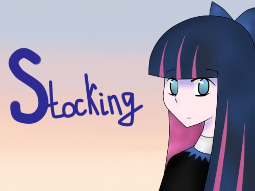Stocking