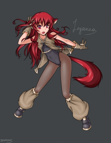 Nyan