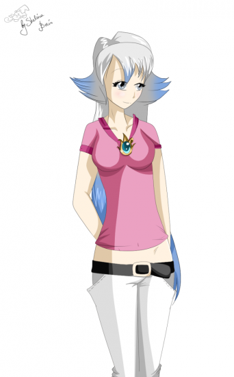 Request2