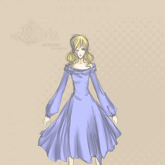 Sirin