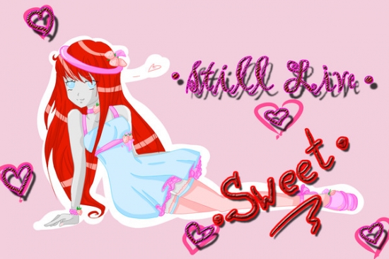 Фанарт