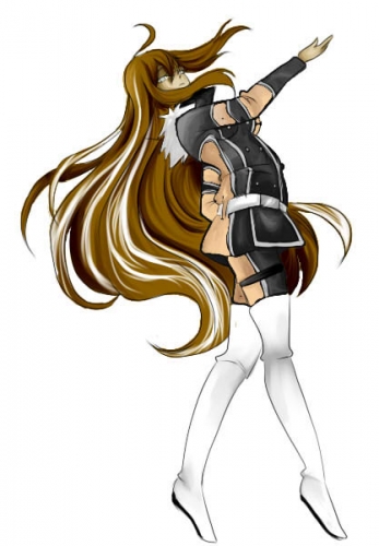 Таюя Дебито