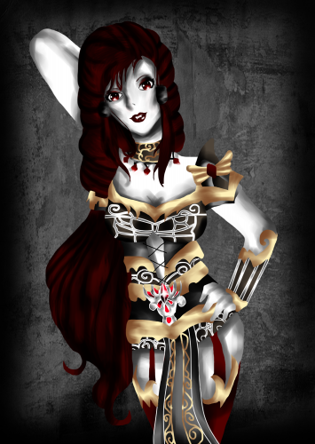 Vampir