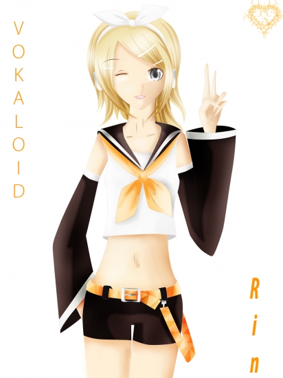 Rin